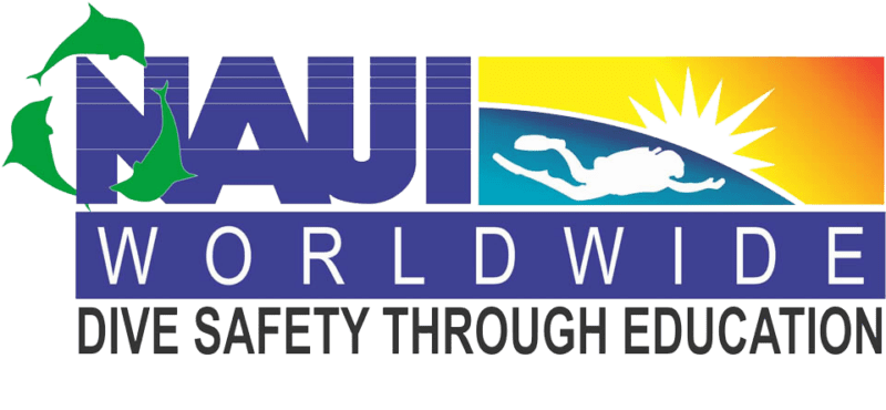 Naui-logo naui logo