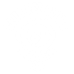 logoPezGloboCabecera